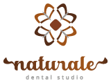 Naturale Dental Studio